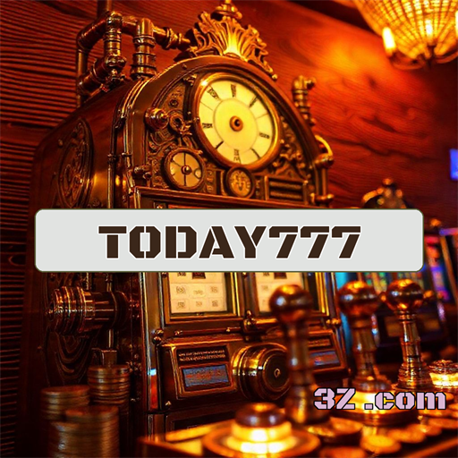 A Confiabilidade do Today777: Sua Nova Parada Segura nos Jogos