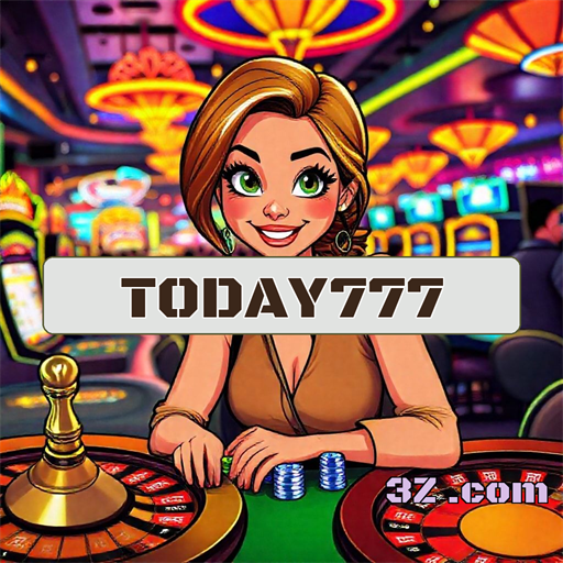 As Melhores Plataformas do Hoje: Experiências no Today777
