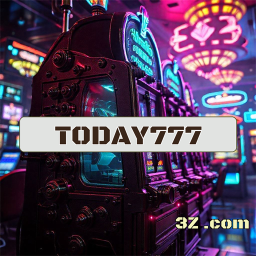 Juegos emocionantes no site today777 para todos os jogadores