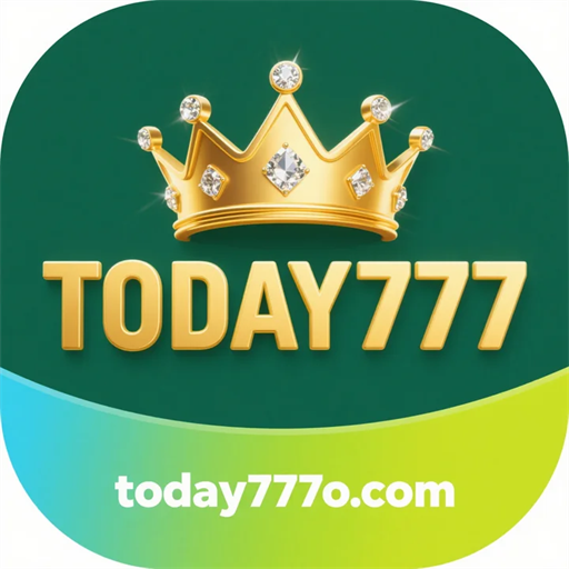 today777