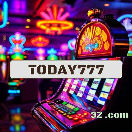 today777