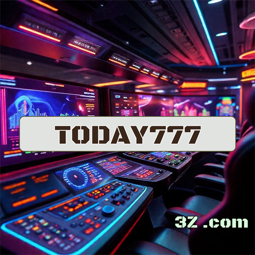 Apostas no today777: A Emoção de Apostar com Segurança e Diversão