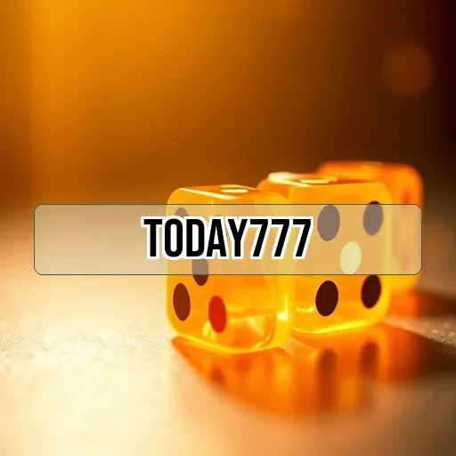 today777: Os Melhores Jogos Que Você Não Pode Perder!