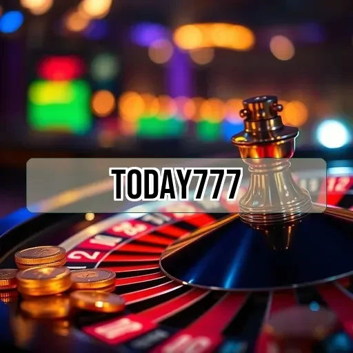 today777: Vantagens do Pagamento Rápido e Seguro para Apostadores