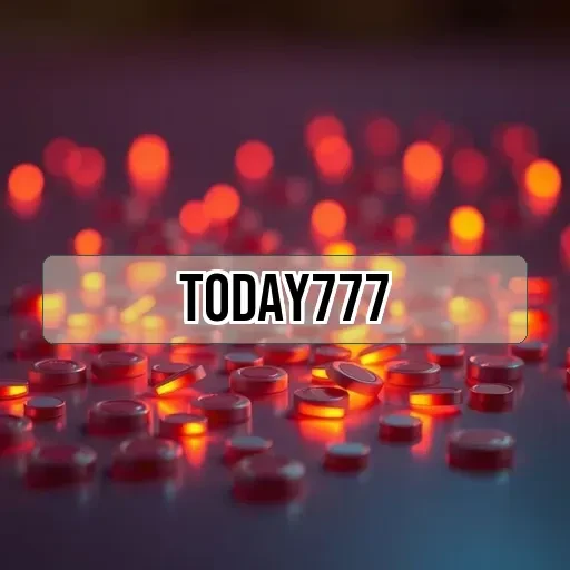 today777: Jogue, Ganhe e Descubra Novos Horizontes nos Jogos Online