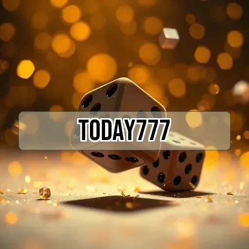today777: Descubra os Melhores Eventos Esportivos do Brasil