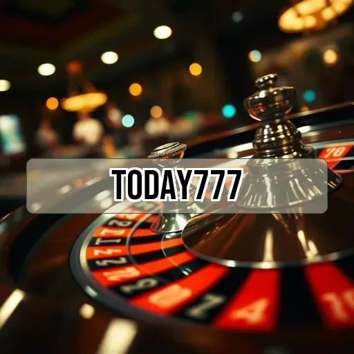 today777: A Revolução do Suporte 24/7 para Jogadores Brasileiros