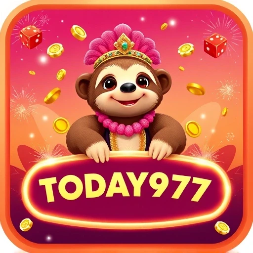 today777